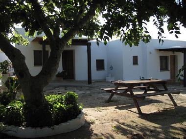 Villa in Chiclana (Cdiz) or holiday homes and vacation rentals