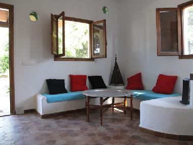 Villa in Chiclana (Cdiz) or holiday homes and vacation rentals