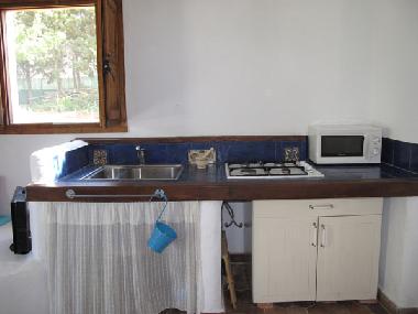 Villa in Chiclana (Cdiz) or holiday homes and vacation rentals