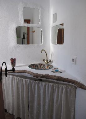 Villa in Chiclana (Cdiz) or holiday homes and vacation rentals