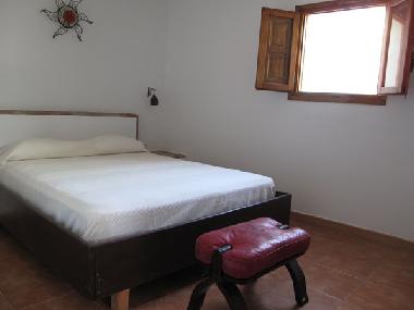 Villa in Chiclana (Cdiz) or holiday homes and vacation rentals