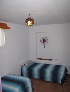 Villa in Chiclana (Cdiz) or holiday homes and vacation rentals