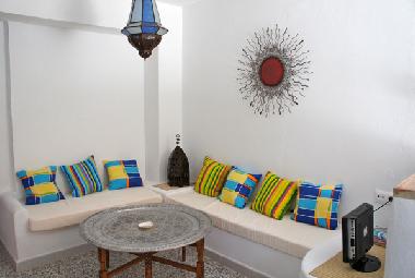 Villa in Chiclana (Cdiz) or holiday homes and vacation rentals