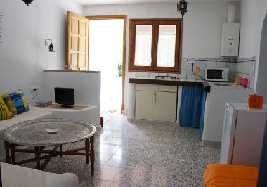 Villa in Chiclana (Cdiz) or holiday homes and vacation rentals
