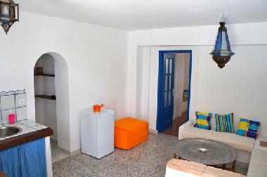 Villa in Chiclana (Cdiz) or holiday homes and vacation rentals