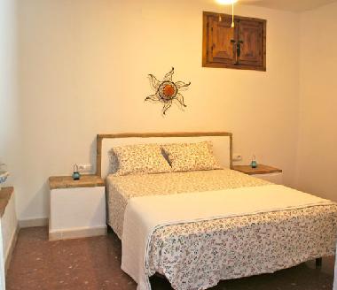 Villa in Chiclana (Cdiz) or holiday homes and vacation rentals