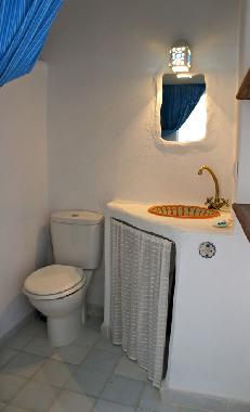 Villa in Chiclana (Cdiz) or holiday homes and vacation rentals