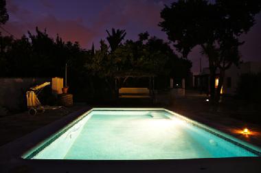 Villa in Chiclana (Cdiz) or holiday homes and vacation rentals