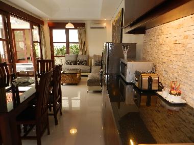Villa in sanur bali (Bali) or holiday homes and vacation rentals