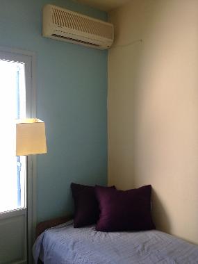 Holiday House in imerovigli (Kyklades) or holiday homes and vacation rentals