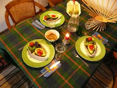 Holiday Apartment in Marseille (Bouches-du-Rh�ne) or holiday homes and vacation rentals