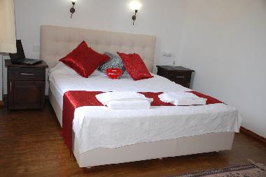 Holiday House in kalkan (Antalya) or holiday homes and vacation rentals