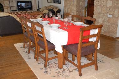 Holiday House in kalkan (Antalya) or holiday homes and vacation rentals