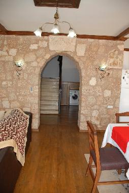 Holiday House in kalkan (Antalya) or holiday homes and vacation rentals