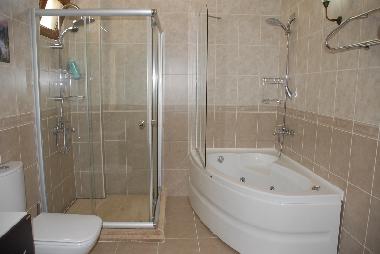 Holiday House in kalkan (Antalya) or holiday homes and vacation rentals