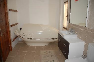 Holiday House in kalkan (Antalya) or holiday homes and vacation rentals