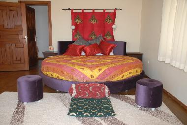 Holiday House in kalkan (Antalya) or holiday homes and vacation rentals