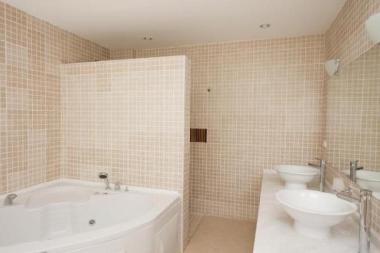 kalkan holiday villa www.unlimited-holidays.com