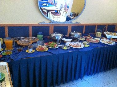 Bed and Breakfast in Porec (Istarska) or holiday homes and vacation rentals