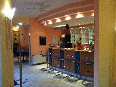 Bed and Breakfast in Porec (Istarska) or holiday homes and vacation rentals