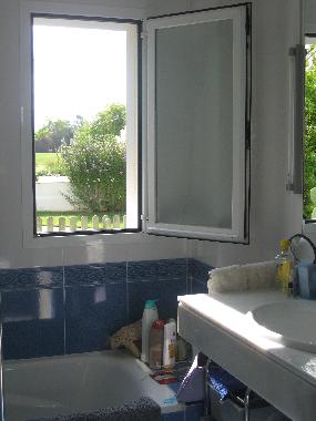 Holiday Apartment in Rota  (Cdiz) or holiday homes and vacation rentals