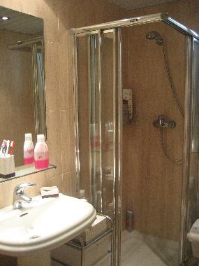 Holiday Apartment in Rota  (Cdiz) or holiday homes and vacation rentals