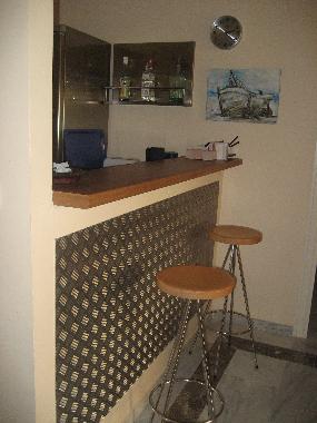 Holiday Apartment in Rota  (Cdiz) or holiday homes and vacation rentals