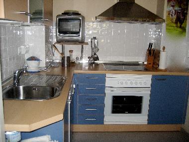 Holiday Apartment in Rota  (Cdiz) or holiday homes and vacation rentals