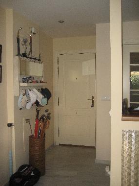 Holiday Apartment in Rota  (Cdiz) or holiday homes and vacation rentals