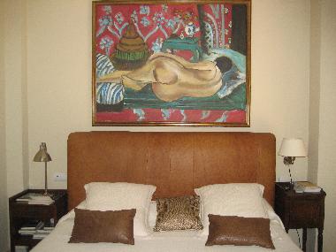 Holiday Apartment in Rota  (Cdiz) or holiday homes and vacation rentals