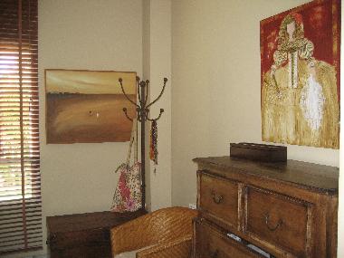 Holiday Apartment in Rota  (Cdiz) or holiday homes and vacation rentals