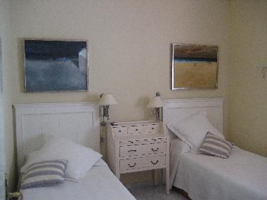 Holiday Apartment in Rota  (Cdiz) or holiday homes and vacation rentals