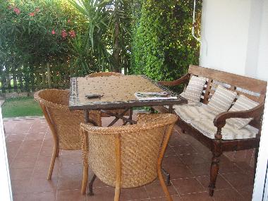 Holiday Apartment in Rota  (Cdiz) or holiday homes and vacation rentals