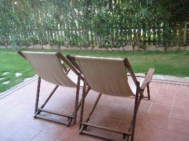 Holiday Apartment in Rota  (Cdiz) or holiday homes and vacation rentals