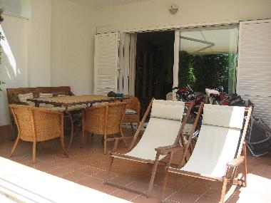 Holiday Apartment in Rota  (Cdiz) or holiday homes and vacation rentals