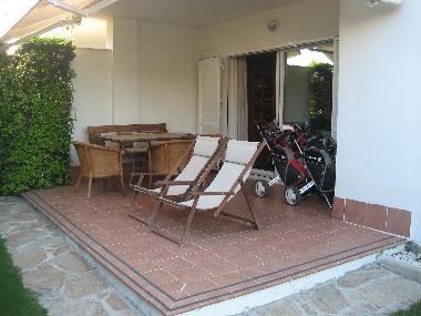 Holiday Apartment in Rota  (Cdiz) or holiday homes and vacation rentals