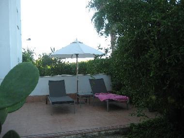 Holiday Apartment in Rota  (Cdiz) or holiday homes and vacation rentals