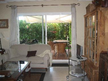 Holiday Apartment in Rota  (Cdiz) or holiday homes and vacation rentals
