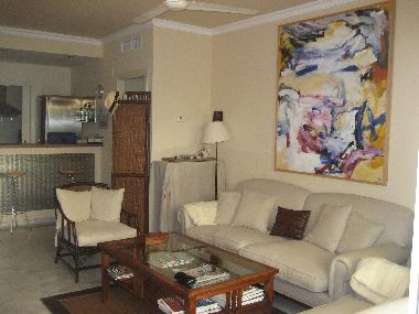 Holiday Apartment in Rota  (Cdiz) or holiday homes and vacation rentals