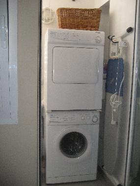 Holiday Apartment in Rota  (Cdiz) or holiday homes and vacation rentals