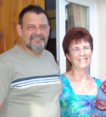 Holiday Apartment in la piedra (El Seibo) or holiday homes and vacation rentals
