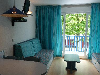 Holiday Apartment in Socoa (Pyrnes-Atlantiques) or holiday homes and vacation rentals