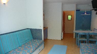 Holiday Apartment in Socoa (Pyrnes-Atlantiques) or holiday homes and vacation rentals