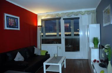 Holiday Apartment in Holm, Sch�nberg (Ostsee-Festland) or holiday homes and vacation rentals