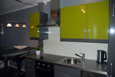 Holiday Apartment in Holm, Sch�nberg (Ostsee-Festland) or holiday homes and vacation rentals