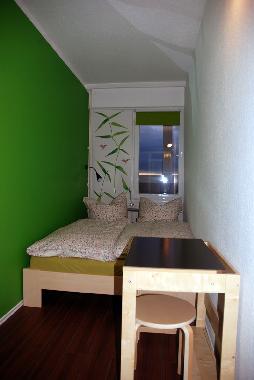 Holiday Apartment in Holm, Sch�nberg (Ostsee-Festland) or holiday homes and vacation rentals