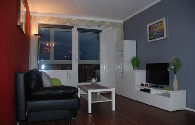 Holiday Apartment in Holm, Sch�nberg (Ostsee-Festland) or holiday homes and vacation rentals