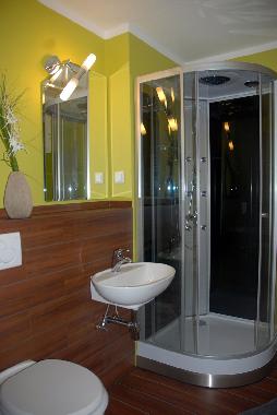 Holiday Apartment in Holm, Sch�nberg (Ostsee-Festland) or holiday homes and vacation rentals