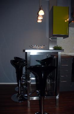 Holiday Apartment in Holm, Sch�nberg (Ostsee-Festland) or holiday homes and vacation rentals