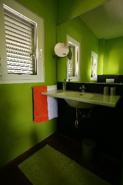 Holiday Apartment in Milna (Splitsko-Dalmatinska) or holiday homes and vacation rentals
